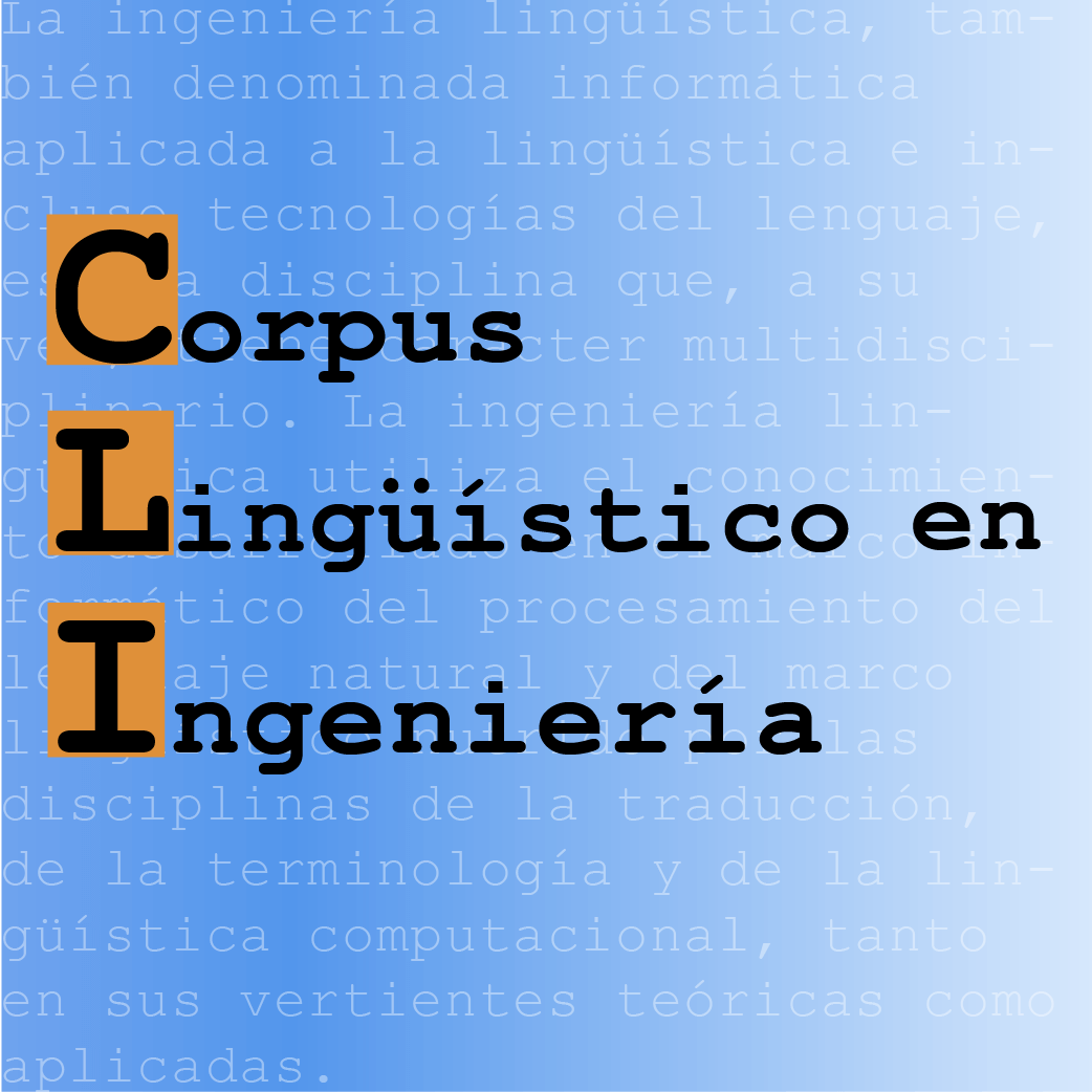 GIL 2025