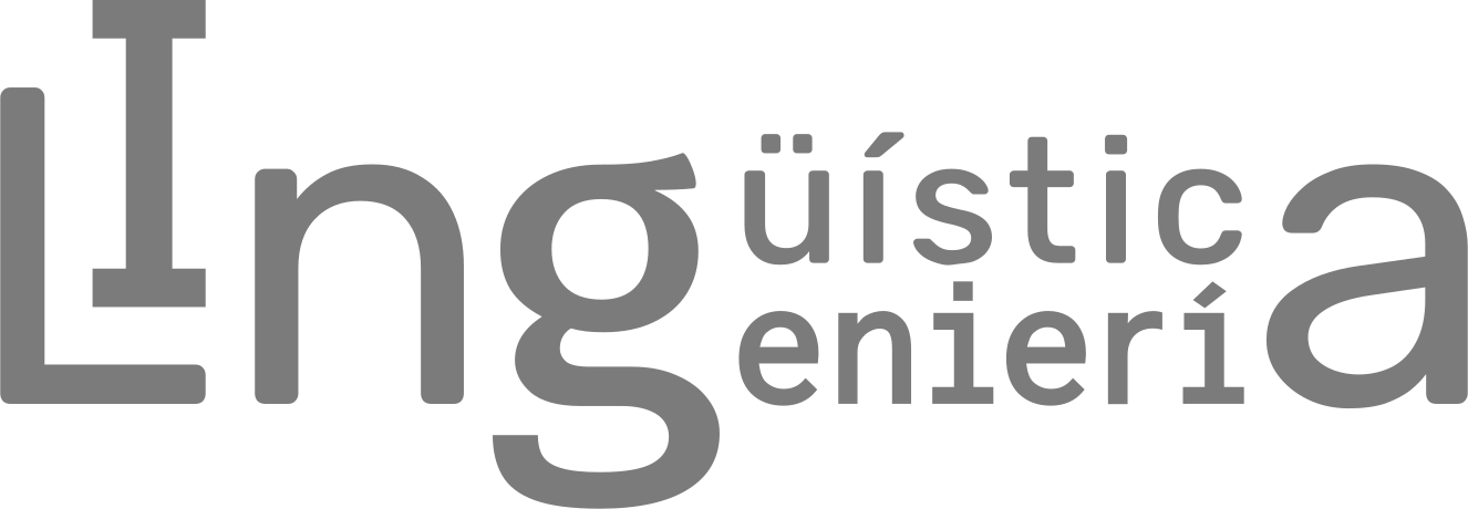 Logo del GIL